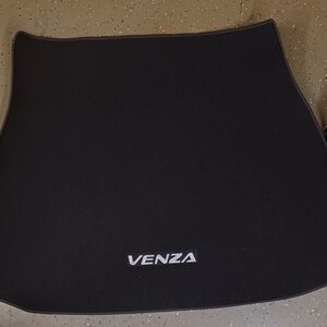 OEM Toyota Venza Cargo Mat Brand New